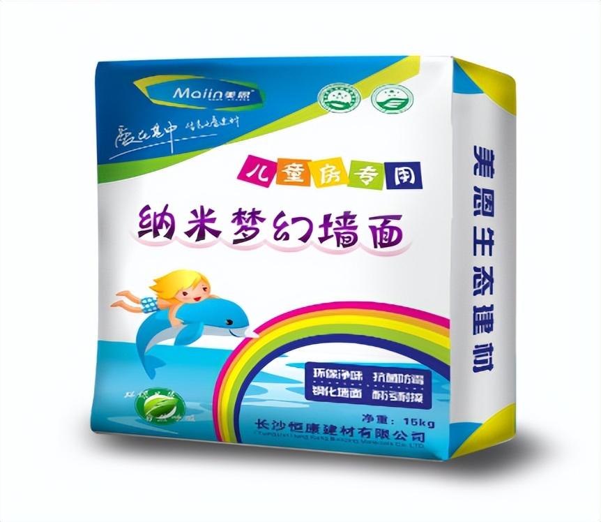 内墙防水腻子粉多少钱，内墙防水腻子粉多少钱一吨