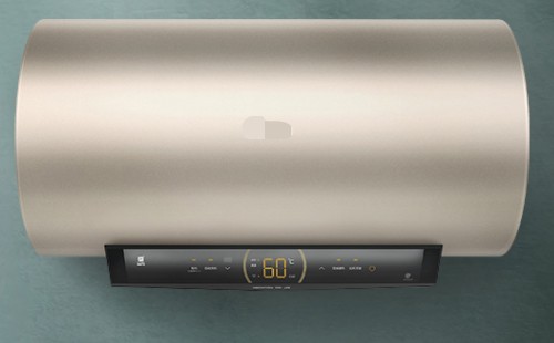 海尔热水器亮黄灯怎么解决?热水器亮黄灯什么原因?