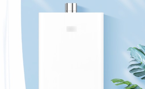 燃气热水器如何解除故障【常见维修方法汇总】