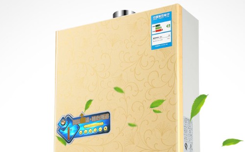 热水器忽冷忽热怎么维修/应进行如下检查