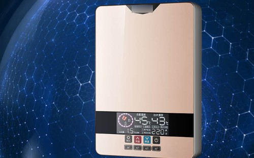万和热水器e3故障维修方法【e3代码含义解析】