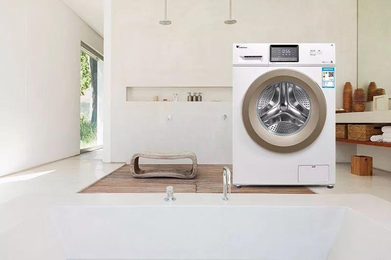 洗衣机不能转动什么原因，洗衣机波轮不转怎么回事？