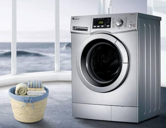 金羚洗衣机常见问题，昆明市呈贡区维修洗衣机的电话