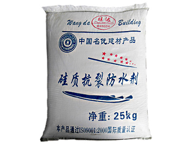 卫生间防水剂使用方法