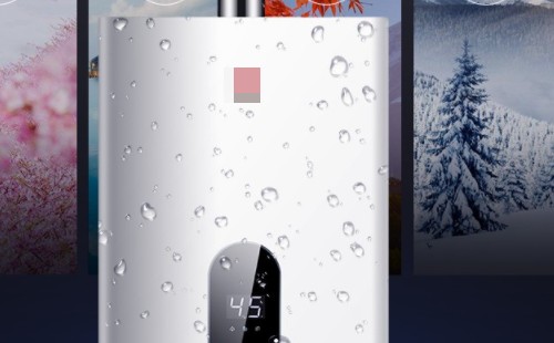 热水器响但是打不着火怎么回事|详细排查方法