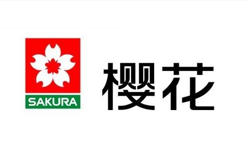 樱花油烟机不抽烟如何维修