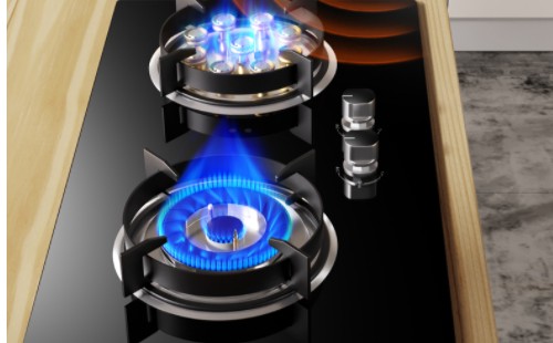 燃气灶离焰是什么意思-燃气灶离焰维修方式