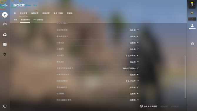 专为电竞和内容创作者而生！体验惠普 ENVY TE01台式机