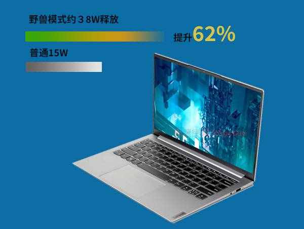 联想小新PRO14 2021  i5-1135G7