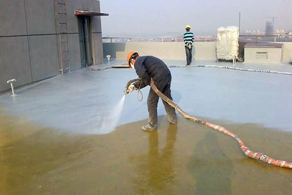 楼顶防水100平方多少钱？楼顶防水多少钱一平米