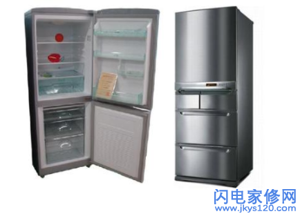 容声冰箱维修电话400&mdash;容声冰箱售后维修服务热线