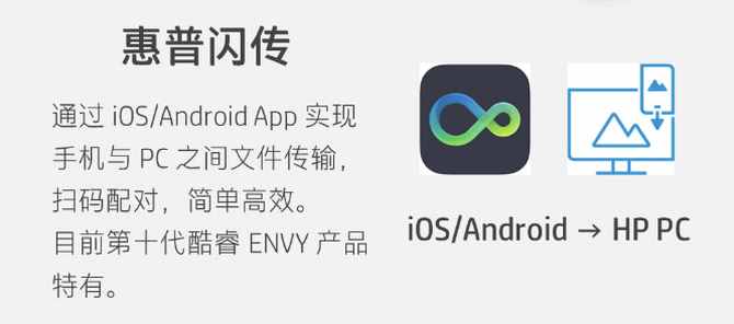 专为电竞和内容创作者而生！体验惠普 ENVY TE01台式机