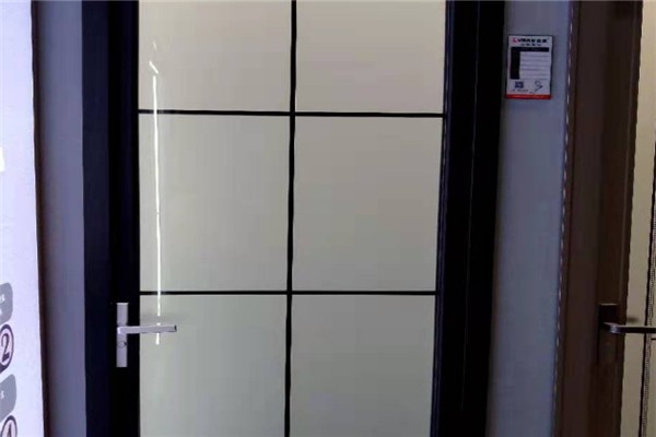 夏普冰箱显示E9故障排除方法【冰箱出现F9故障检测】