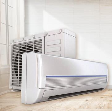 中央空调安装维修厂家分析定期清洗中央空调的好处