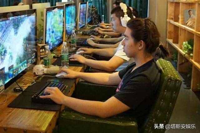 平板电脑单机游戏（华为平板好玩的单机游戏）