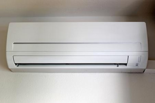 空调品牌大全？10大著名空调品牌推荐