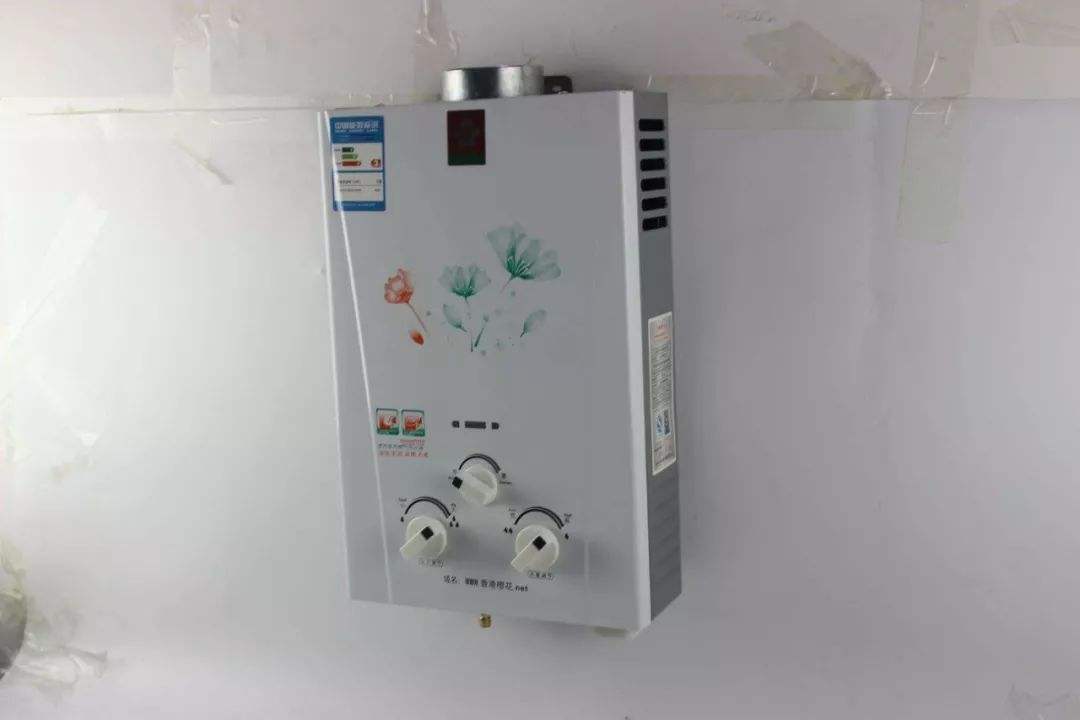 燃气热水器不出热水怎么办？燃气热水器不出热水怎么回事