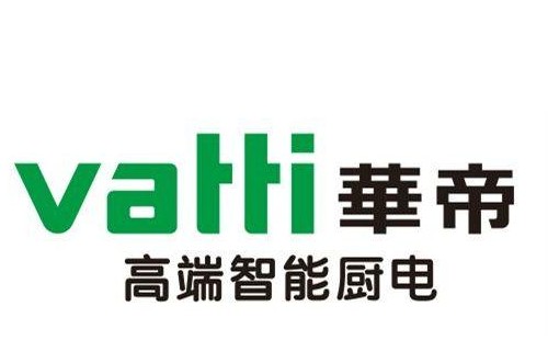 华帝油烟机不转常见原因
