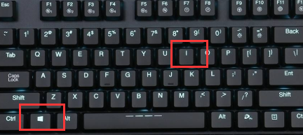 win10我的电脑怎么放在桌面