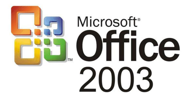 分享office2003安装密钥 office2003安装激活方法