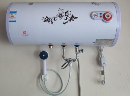 买电热水器需要注意什么？购买电热水器的注意事项有哪些？