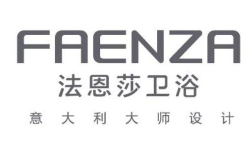 法恩莎马桶水箱不断进水故障维修，马桶水箱不停进水原因介绍
