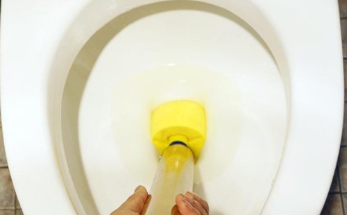 疏通马桶下水道多少钱