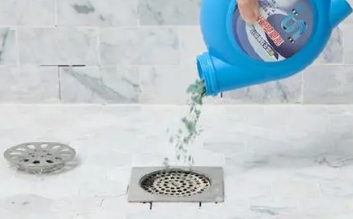 自己在家怎么疏通管道？上门疏通管道怎么收费的？