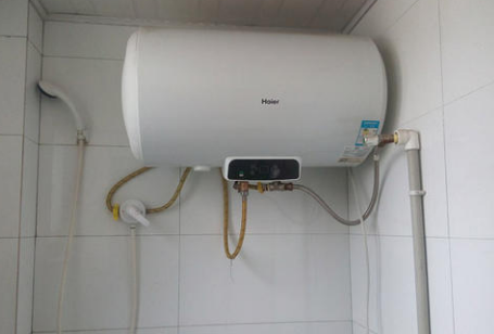 电热水器为什么水不热？电热水器水不热是什么原因？