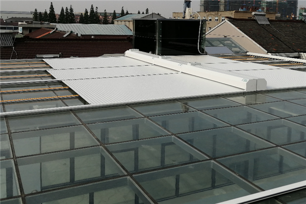 楼顶隔热层用什么材料最好？楼顶隔热防水层怎么做？楼顶隔热板多少钱一平方
