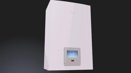 壁挂炉水压低怎么办