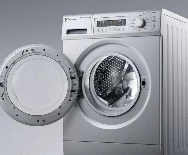 海尔洗衣机24小时服务电话400-015-7795已更新