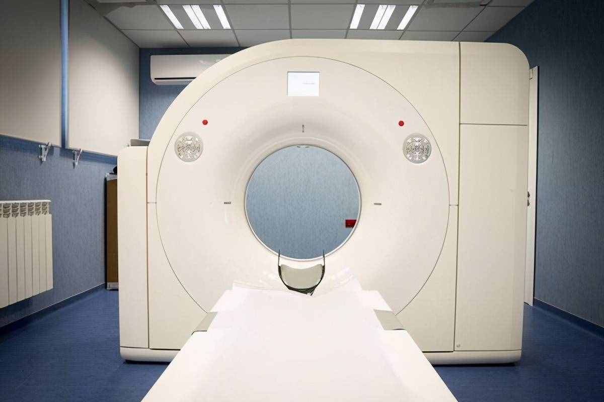不做CT，有辐射？做一次CT对身体的伤害会很大吗，一文告知