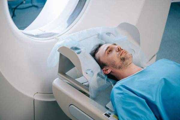 不做CT，有辐射？做一次CT对身体的伤害会很大吗，一文告知