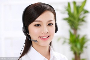 东芝空调维修电话服务点查询|全国统一官方服务中心