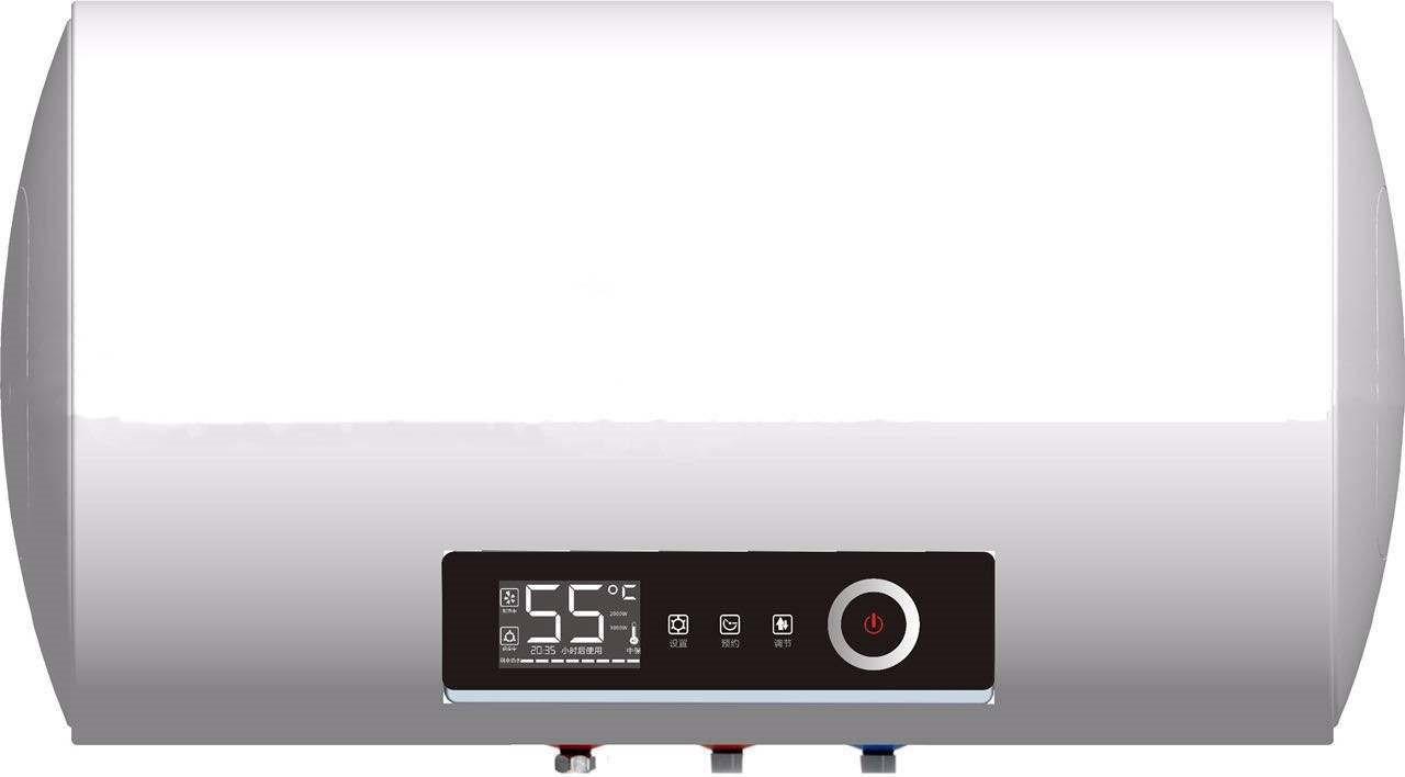 热水器不能加热怎么办？热水器无法加热怎么修？