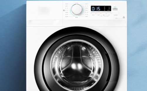 松下滚筒洗衣机不排水是什么故障(检修步骤如下)
