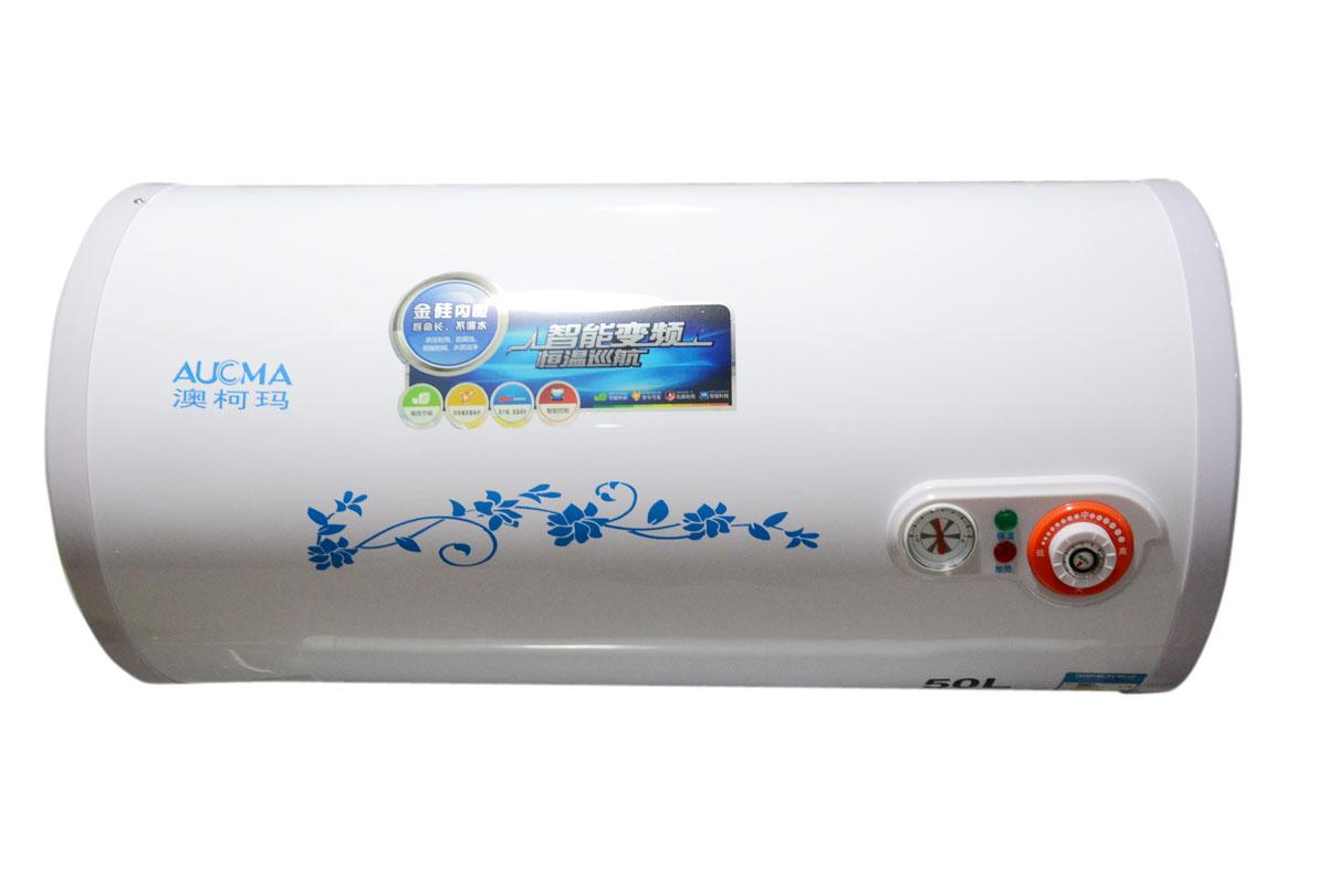 热水器不能加热怎么办