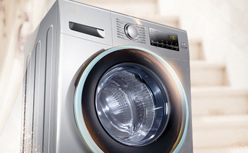 tcl全自动洗衣机脱水时转速慢什么原因-维修方法都在这