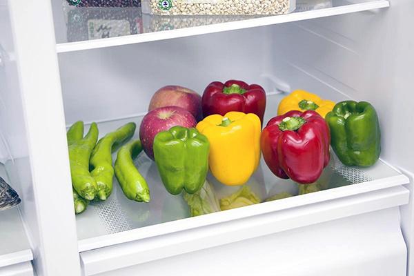 新飞冰箱频繁启动主要有哪些原因，冰箱频繁启动怎么维修办法