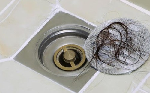 怎样疏通洗衣机下水道？洗衣机下水道堵塞处理办法