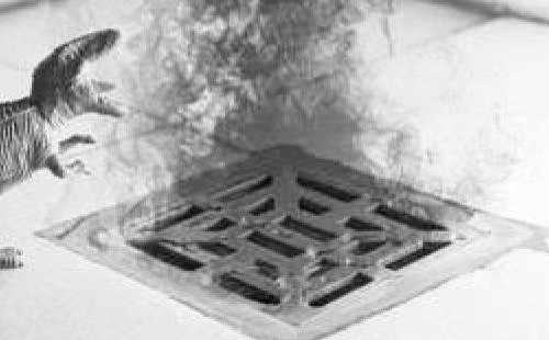 怎样疏通洗衣机下水道？洗衣机下水道堵塞处理办法