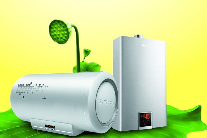 热水器声音很大什么原因