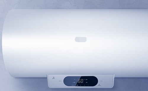 万和热水器进水困难解决方法|原因详解