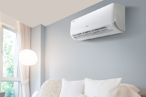 空调制冷效果差是什么原因？