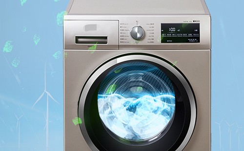 tcl全自动洗衣机脱水时转速慢什么原因-维修方法都在这