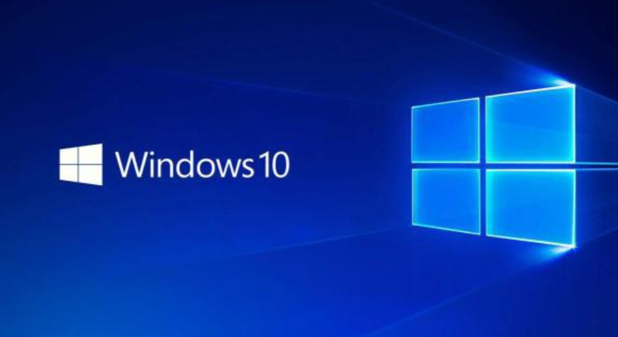 win10家庭版密钥激活码