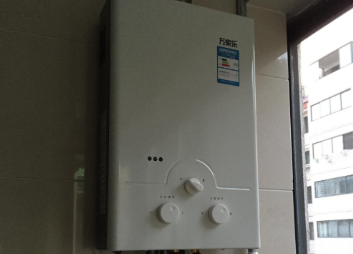 燃气热水器热水不热怎么回事？燃气热水器热水不热的原因是什么？