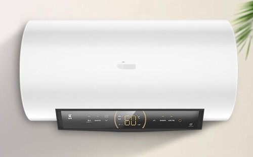 林内热水器显示61原因解答热水器61故障怎么解决
