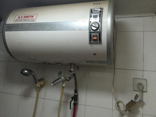 热水器安装什么位置？电热水器最佳安装位置